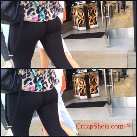 creepshot.com|CreepShots – The most addictive collection of candid sexy,。